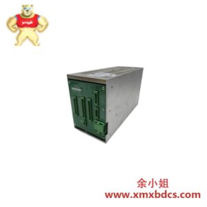 ABB MOX12-P3509 80026-173-23电源开关模块
