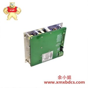 MOX MX603-3102 工业级以太网交换机