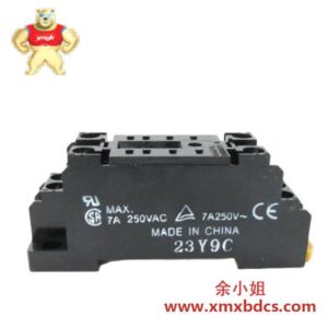欧姆龙 数字输入模块 CJ1W-ID262 输入单元