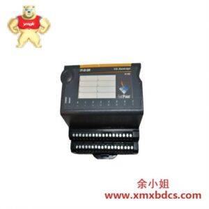 国家仪器 FP-TB-1 终端基座