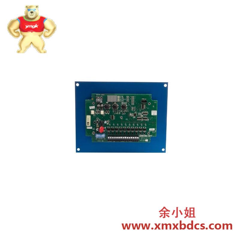 ncc_dnc-t2010-bdc_mpc-t2010-021_dc_input_pulse_cleaning_of_bag_house_dust_collector.jpeg NCC DNC-T2010-BDC 脉冲清洁袋式除尘器输入模块