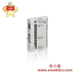 NEUGART PLE120 高精度行星减速器，适用于自动化生产线