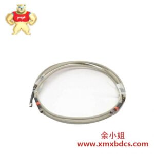 NEUGART PLE120 高精度行星减速器，适用于自动化生产线