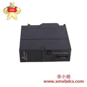 伯格拉 RDM51122/50 LWC 工业电机驱动模块