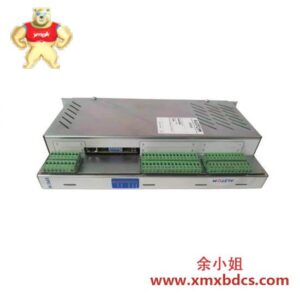 OLDI在线开发56SAM-844工业控制模块