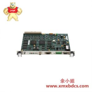 科勒曼 Others Othe SAM02 控制模块 新品