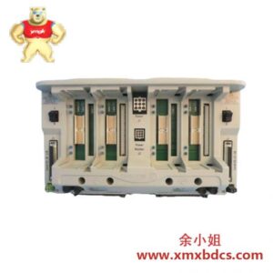 EMERSON Ovation 5X00225G01 工业自动化控制模块