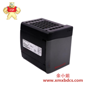 太平洋科学 K42HLHN-LNK-NS-01 控制模块