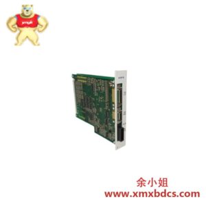 Panasonic MSD5AZA1Y 驱动单元