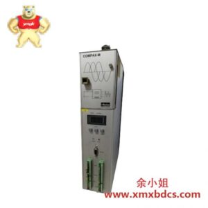 派克 CPX1500M/E7/F8 伺服驱动模块
