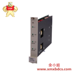 普发真空 D-35614 PKR251 工业控制模块