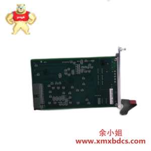 菲尼克斯电源供应单元QUINT-PS-3X400-500AC/24DC/20