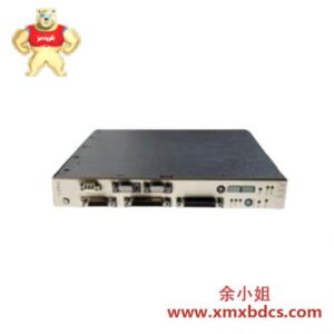 ABB PM645A 3BSE010536R1 工业控制模块