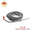 EPRO PR9376/010-011 高精度工业传感器