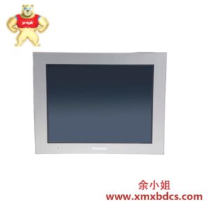 Pro-face PFXGP4501TAD 触摸屏显示器