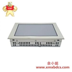 Proface AGP3550-DISP 显示屏模块