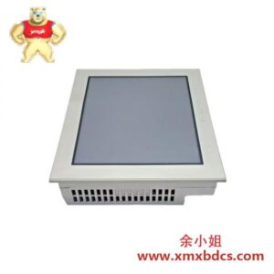 Proface AGP3550-DISP 显示屏模块