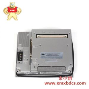 Pro-face Xycom GP2301-TC41-24V 5英寸TFT彩色图形操作界面