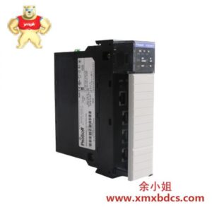 Others PROSOFT 5201-DFNT-EGD 工业控制模块
