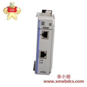 Others PROSOFT 5201-DFNT-EGD 工业控制模块