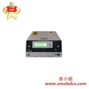 radisys_epc-16.jpeg RADISYS EPC-16 工业控制模块