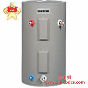 RELIANCE 0-57408-B 工业控制模块