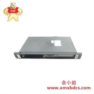 RELIANCE 57405-E 模拟输入输出模块