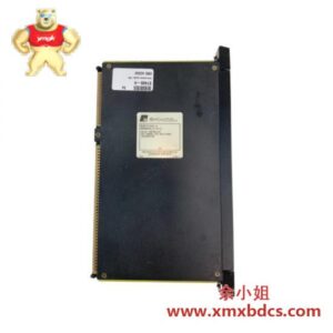 reliance_57406_printed_circuit_board.jpg Reliance 45C62 AutoMax 控制模块