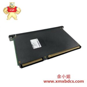 Reliance 57C404C 网络通讯模块 新品上市