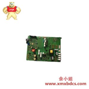 雷林斯 812.06.00 PSIC 812.06.00AVX GD.720.06.00 A模块
