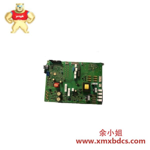雷林斯 812.06.00 PSIC 812.06.00AVX GD.720.06.00 A模块