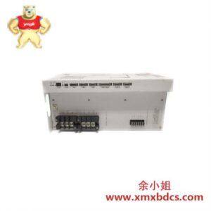 Reliance Electric UVZ3037 200-400V 输入输出型交流伺服驱动器