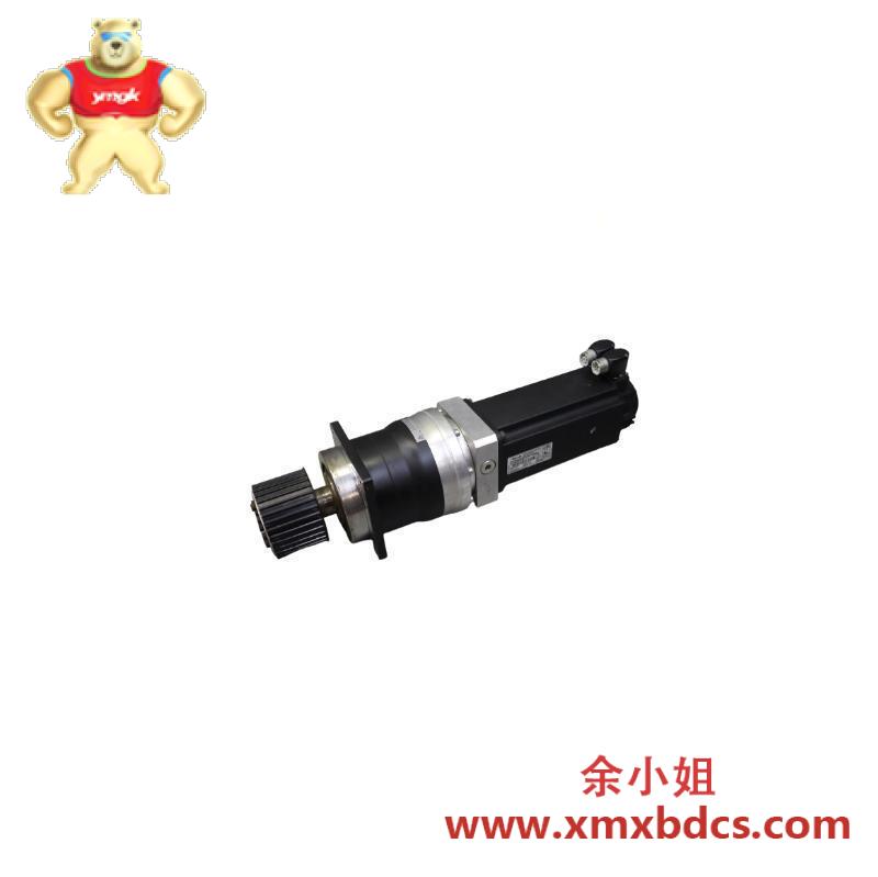 rexroth_msk061c-0600-nn-m1-ug1-nnnn_sp_140s-mf2-50_servo_motor.jpeg 力士乐 MSK061C-0600-NN-M1-UG1-NNNN 伺服电机