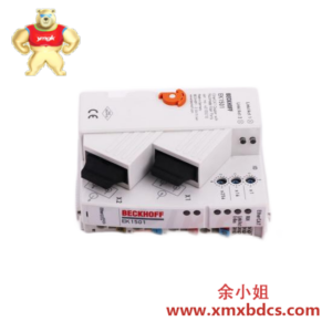 博世力士乐 MSK061C-0600-NN-M1-UP1-NSNN 伺服电机