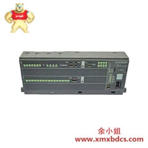 ABB SACE PR121/P LlFrame 断路器控制单元 上部组件