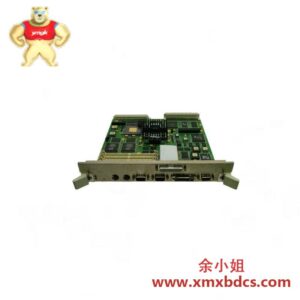 RADISYS SBCP5150CPU 主板,适用于工业自动化控制系统