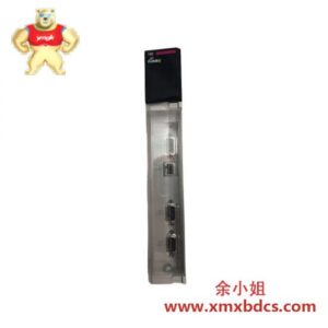 施耐德Schneider 140PROTALKQ 接口模块