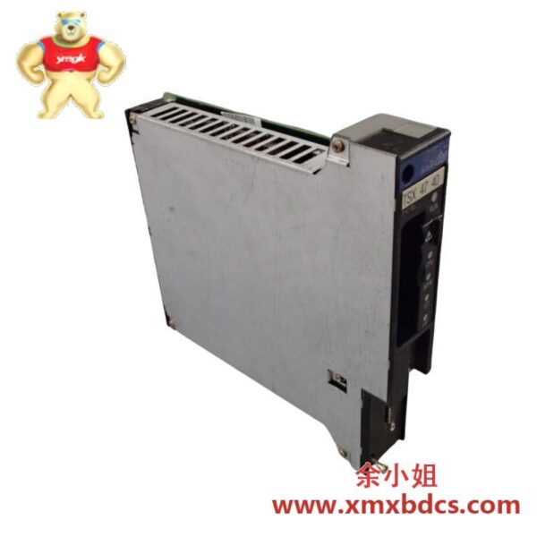 施耐德电气 TSXP47455 处理器 模块化控制器