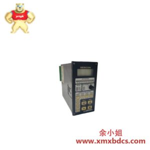 SESCON 2544-43 2P10-3441控制器,适用于工业自动化