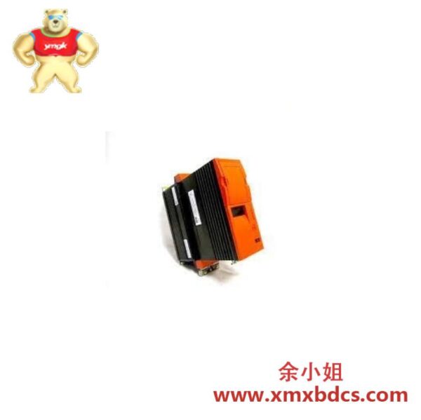 SEW MOVIDRIVE MDV60A0110-5A3-4-00 MDX60A0110-503-4-00 工业变频器