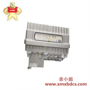 SEW MTF11A003-503-P10A-10/MTA11A-503-S021-00 变频器驱动