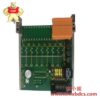 西格 SIEGER 05701-A-0325 工业控制模块