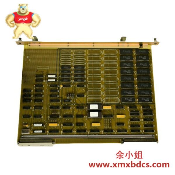 西门子 SIMATIC 560-2136 工业内存卡