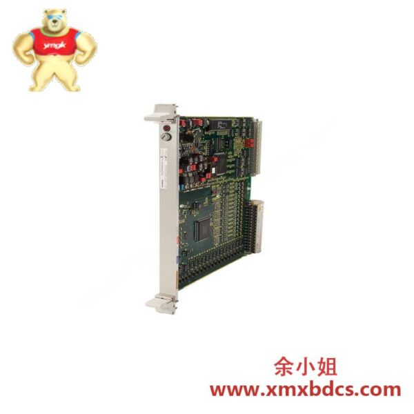 西门子 6DP1210-7AA 模块 FUM