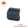 三菱 PLC 80026-172-23-R 电源模块