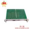 西门子 SIMATIC S5 6ES5948-3UR23 数字输入模块