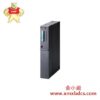 西门子 SIMATIC S5 6ES5948-3UR23 数字输入模块