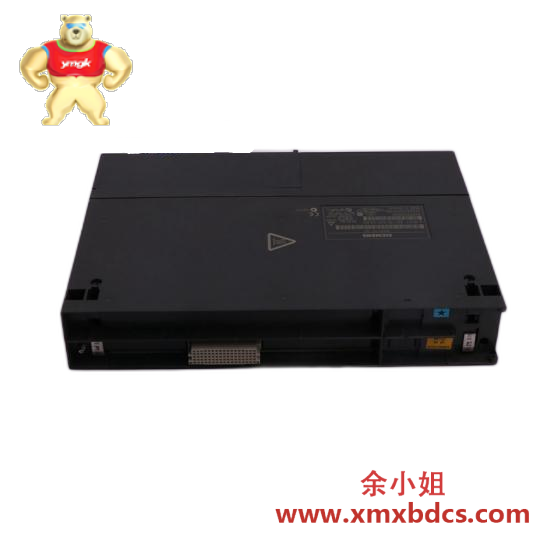 siemens_6es7214-1ag31-0xb0_transmitter_interface_module.png 西门子 6ES7214-1AG31-0XB0 数字输入输出模块