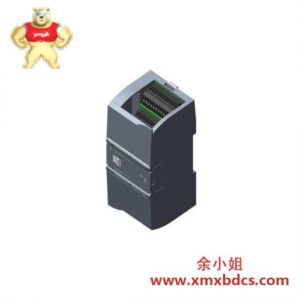 西门子 6ES7231-5PF30-0XB0 模拟输入模块