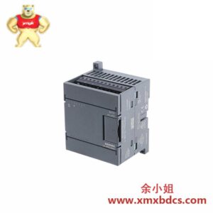 西门子 6ES7231-7PB22-0XA0 RTD 输入模块